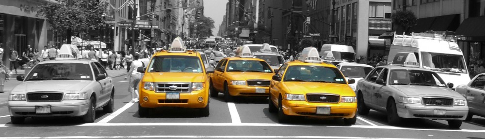 cropped-Yellow_cabs_03.jpg