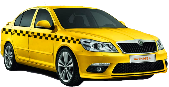 Taxi noi bai – Cần lưu ý gì khi đi du lịch Cambodia